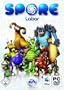 Spore Labor - Kreaturen Designer (DVD-ROM)
