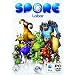 Spore Labor - Kreaturen Designer (DVD-ROM)