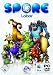 Video-Spiele : Spore Labor - Kreaturen Designer (DVD-ROM)