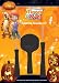 Disney Winnie The Pooh Pumpkin Carving Kit