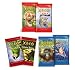 Xeko Booster Packs - Buy 5 Get 6th Pack Free - Combo Set, 2 China, 2 Costa Rica, 2 Indonesia