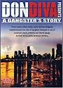 A Gangster's Story