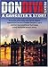 Search : A Gangster's Story