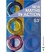 New Maths in Action: S3/1 Pupil Book
