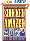 James Taylor's Shocked and Amazed: On & Off the Midway
