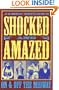 James Taylor's Shocked and Amazed: On & Off the Midway