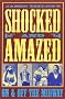James Taylor's Shocked and Amazed: On & Off the Midway James Taylor's Shocked and Amazed: On & Off the Midway