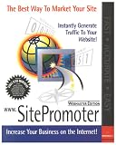 Sitepromoter Webmaster 1.0