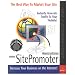 Sitepromoter Webmaster 1.0
