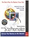 Sitepromoter Webmaster 1.0