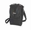 Lowepro Rezo 30 (Black)