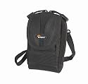 Lowepro Rezo 30 Digital Camera Pouch - Black