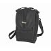 Lowepro Rezo 30 (Black)