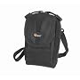 Lowepro Rezo 30 Digital Camera Pouch - Black