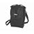 Lowepro Rezo 30 (Black)