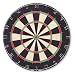 Steel Dartboard - Pro SFB