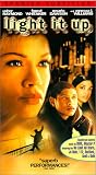 Light It Up [VHS]
