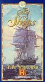 VHS : Great Ships: The Whalers