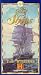 Great Ships: The Whalers