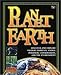 Book Planet Earth (Two-Can Discovery Guides)