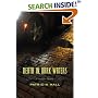 Death in Dark Waters: A Yorkshire Mystery (Ackroyd and Thackeray)