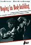 Doping im Bodybuilding: Eine wissenschaftliche Untersuchung zur Wirksamkeit von Eiwei�pr�paraten und Anabolika