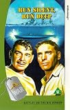 Run Silent, Run Deep [UK IMPORT] - Brad Dexter