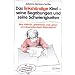 Das linksh�ndige Kind - seine Begabungen und seine Schwierigkeiten: Eine Hilfe f�r Lehrerinnen und Lehrer zur Information beim Elternabend