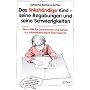Das linksh�ndige Kind - seine Begabungen und seine Schwierigkeiten: Eine Hilfe f�r Lehrerinnen und Lehrer zur Information beim Elternabend