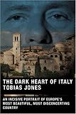 The Dark Heart of Italy