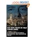 The Dark Heart of Italy