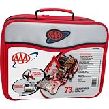 Lifeline First Aid AAA Adventurer Road Kit