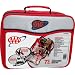 Lifeline First Aid AAA Adventurer Road Kit