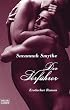 Der Verf�hrer. Erotischer Roman
