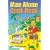 Man Alone Cook Book