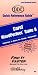 Corel WordPerfect Suite 8 (Quick Reference Guides (DDC))