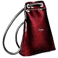 Bulge Bags "Metro" Backpack