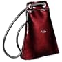 Bulge Bags "Metro" Backpack