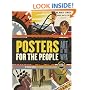 Posters for the People: The Art of the WPA
