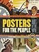 Posters for the People: The Art of the WPA