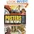 Posters for the People: The Art of the WPA