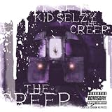 Entourage (Feat. Daywalkers & Willy Epson) [Explicit]