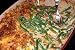 Classic Green Bean Casserole - 36