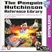 Penguin Hutchinson Reference Library