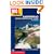 100 Hikes in California's Central Sierra & Coast Range (100 Hikes in)
