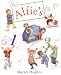Search : Alfie's 1 2 3