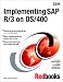 Book Implementing SAP R/3 on OS/400 (IBM Redbooks)
