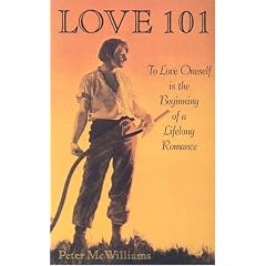 Love 101 (The Life 101 Series)