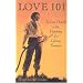 Love 101 (The Life 101 Series)