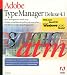 Type Manager Deluxe 4.1
